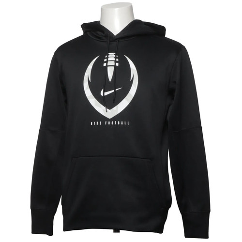 Nike kapuzenpullover - nike,,