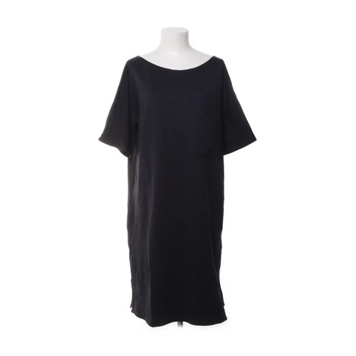 Penn ink y kleid - penn, &