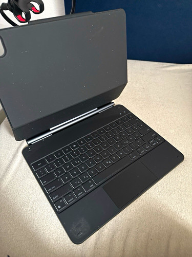 Esr tastatur dock - tastatur,