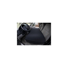 Camp Sleep Fahrerhaus-Matratze 3 Sitzer für Kastenwagen Reisemobil 1592322