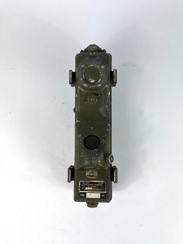 Radio receiver transmitter - radio, receiver-transmitter