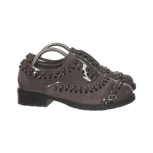 Sergio todzi loafers - sergio, todzi,