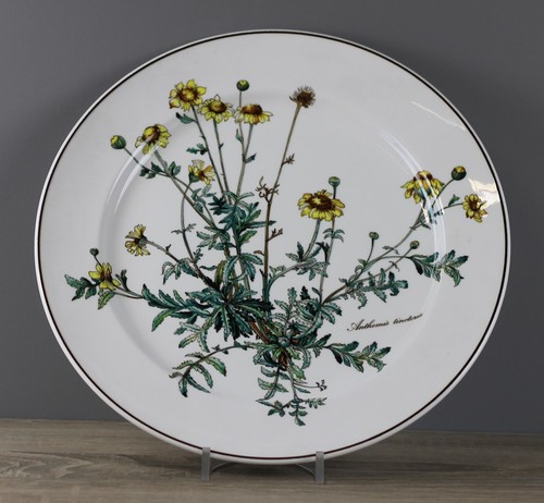Villeroy boch b botanica - villeroy, v&b