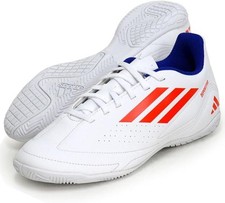 ADIDAS Deportivo III Herren