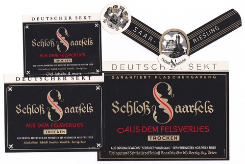 X3162 serrig saar - serrig, /saar