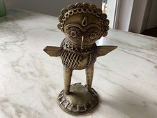 Kleine skulptur südostasien - kleine,