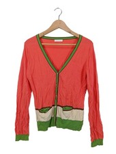 Promod strick cardigan damen - promod,