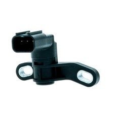 Impulsgeber Kurbelwelle Sensor