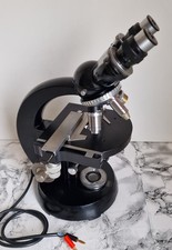 Zeiss Winkel Standard  GFL