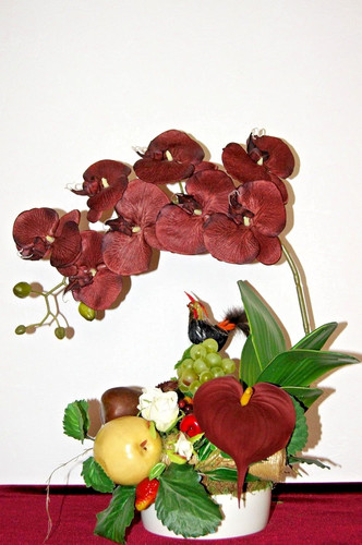 Sonderangebot blume obst - sonderangebot,