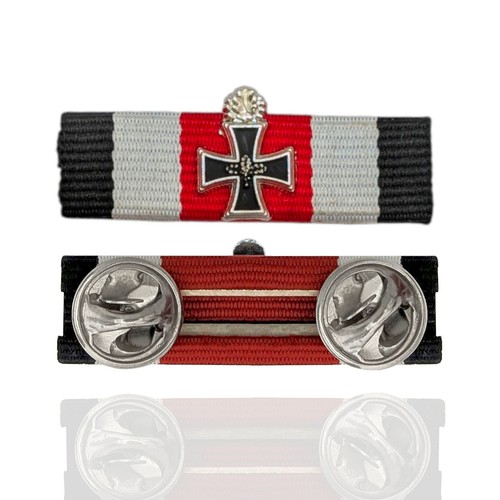 Interimspange zum ritterkreuz - zum,