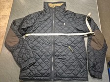 Jack Murphy Calvin Diamond