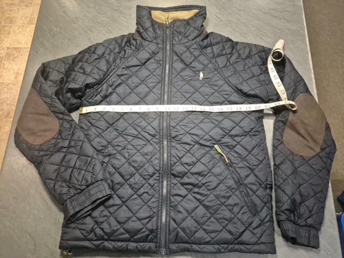 Jack murphy calvin diamond - jack,