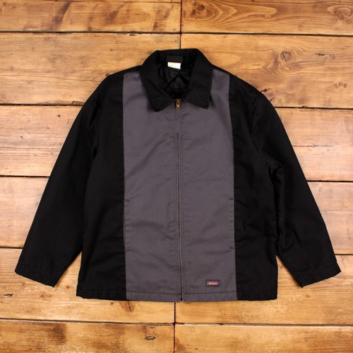 Vintage dickies eisenhower - vintage,