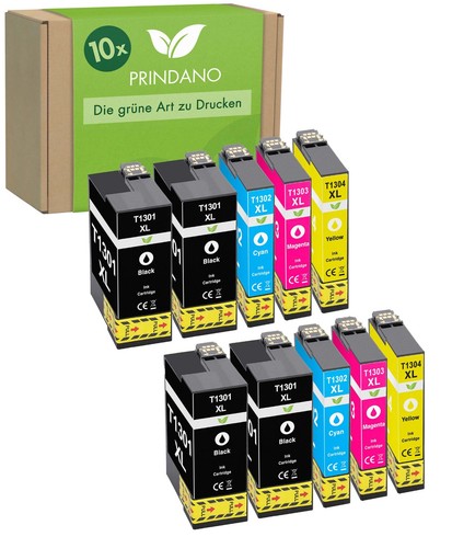 Patronen für epson - patronen,