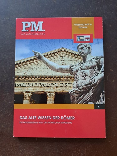 Dvd magazin die - dvd,