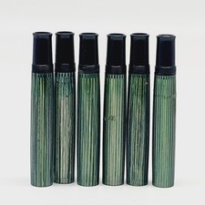 Pelikan 140 - Korpus -