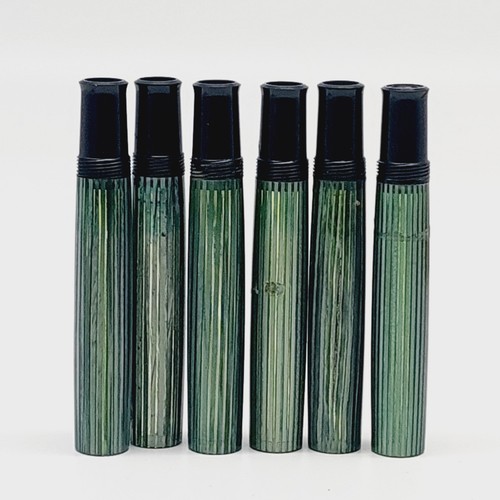 Pelikan 140 korpus - pelikan,