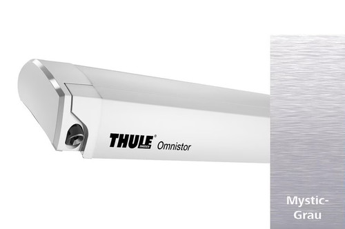 Thule omnistor 9200 markise - omnistor,