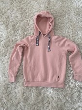 Chiemsee Damen Hoodie Gr. S sehr Guter Zustand