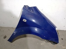 538110F010 KOTFLÜGEL VORNE