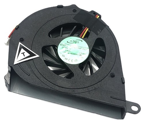 Lüfter kühler fan cooler - lüfter,