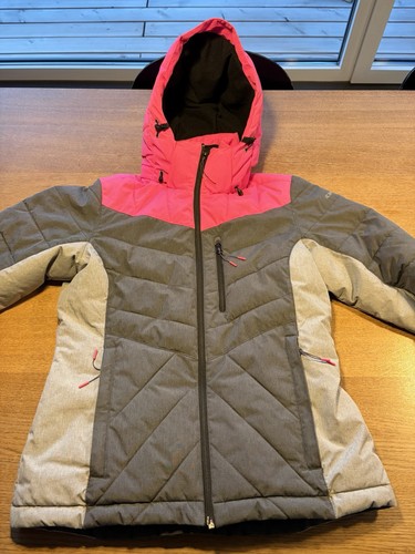 Winterjacke von icepeak 38 - von,