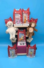 NEU & OVP Tonie Figuren Wir