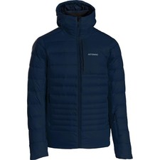 Atomic redster down jacket - atomic,