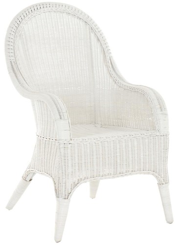 Rattansessel stuhl hohe - stuhl,