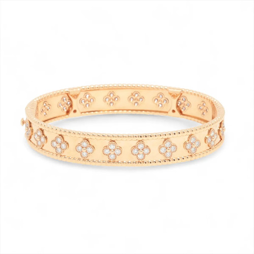 Van cleef arpels - cleef, perrelet