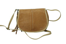 Picard Damen Tasche Leder