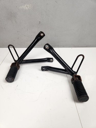 Paar plattenspieler keilhalter - paar,