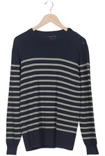Armor lux Pullover Herren