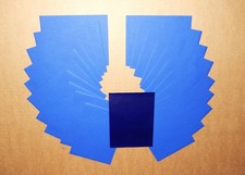 20 Blatt Kohlepapier DIN A6