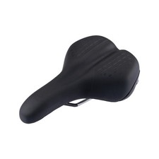 CONTEC Sattel Anatomic