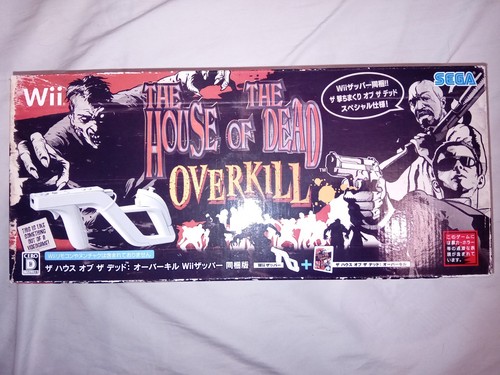 The house - house,