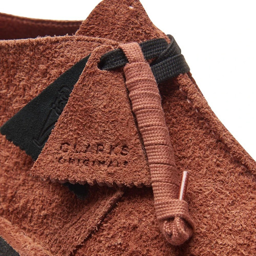 Clarks originals herren - clarks, im