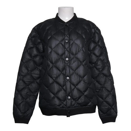 Weekday bomberjacke damen - bomberjacke,,