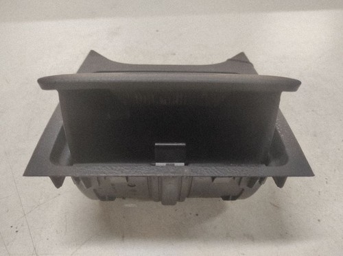 Peugeot 407 2006 aschenbecher - peugeot,