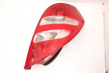 Rückleuchte rechts Mercedes A-KLASSE 1698200464 01-2005