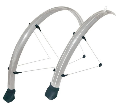 Stronglight schutzblechset - stronglight,