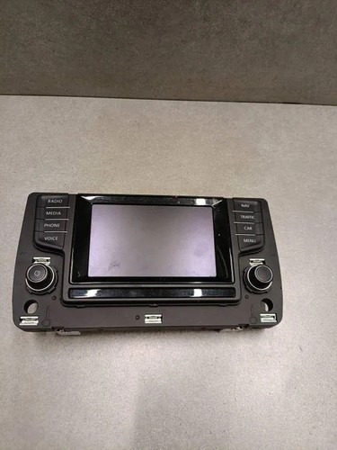 Golf vii 5g1 bq1 be1 - golf,