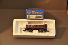 Roco 46277 H0 HO 1:87