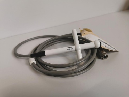 Toshiba pc19m pencil probe - toshiba,