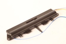 Märklin H0 7549