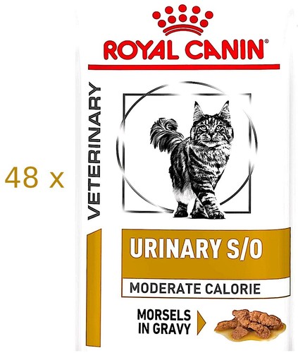 85g royal canin urinary - x,