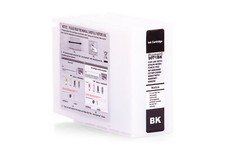 Tinten Patrone Black