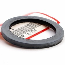 Honda CB 750 Four K0 K1 K2-K6