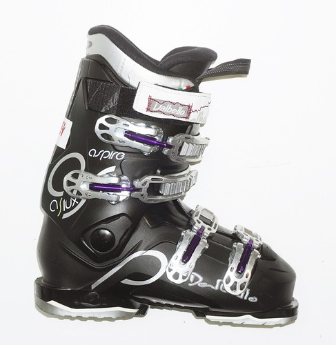 Dalbello aspire asjux damen - dalbello,